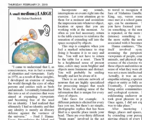 SML_newsprint1